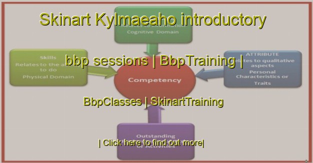 Skinart Kylmaeaho introductory bbp sessions | BbpTraining | BbpClasses | SkinartTraining-Finland